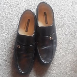 Florsheim imperial mens shoes